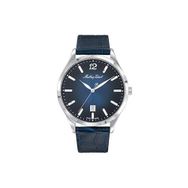 Mathey-Tissot D411ABU Kadın Kol Saati