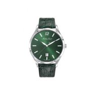 Mathey-Tissot D411AV Kadın Kol Saati