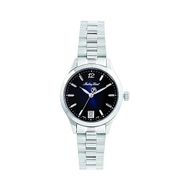 Mathey-Tissot D411MABU Kadın Kol Saati
