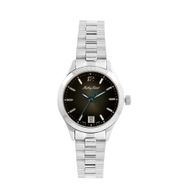 Mathey-Tissot D411MAN Kadın Kol Saati