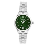 Mathey-Tissot D411MAV Kadın Kol Saati