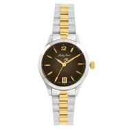 Mathey-Tissot D411MBN Kadın Kol Saati