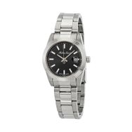 Mathey-Tissot D450AN Kadın Kol Saati