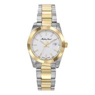Mathey-Tissot D450BI Kadın Kol Saati