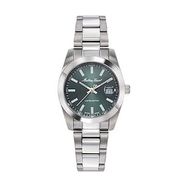 Mathey-Tissot D451Ve Kadın Kol Saati