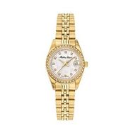 Mathey-Tissot D709PQI Kadın Kol Saati