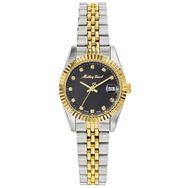 Mathey-Tissot D710BN Kadın Kol Saati