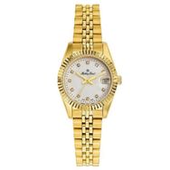 Mathey-Tissot D710PI Kadın Kol Saati