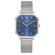 Mathey-Tissot D7917ABU Kadın Kol Saati
