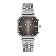 Mathey-Tissot D7917AN Erkek Kol Saati
