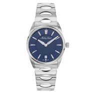 Mathey-Tissot D791ABU Kadın Kol Saati