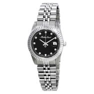 Mathey-Tissot D810AN Erkek Kol Saati