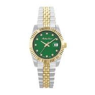 Mathey-Tissot D810BV Kadın Kol Saati