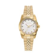 Mathey-Tissot D810PI Kadın Kol Saati
