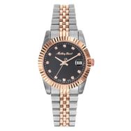 Mathey-Tissot D810RN Kadın Kol Saati