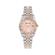 Mathey-Tissot D810RSAL Kadın Kol Saati