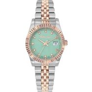 Mathey-Tissot D810RV Kadın Kol Saati