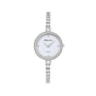 Mathey-Tissot D986SAI Kadın Kol Saati