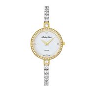 Mathey-Tissot D986SPYI Kadın Kol Saati