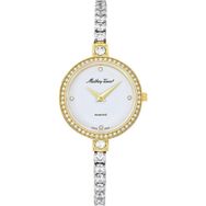 Mathey-Tissot D986SPYI Kadın Kol Saati