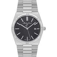 Mathey-Tissot H117AN Erkek Kol Saati