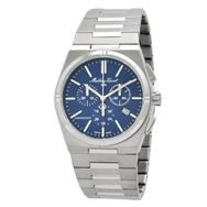 Mathey-Tissot H117CHABU Erkek Kol Saati