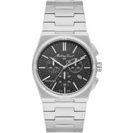 Mathey-Tissot H117CHAN Erkek Kol Saati