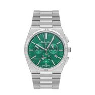 Mathey-Tissot H117CHAV Erkek Kol Saati