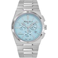 Mathey-Tissot H117CHSK Erkek Kol Saati