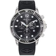 Mathey-Tissot H123CHALN Erkek Kol Saati