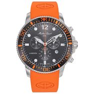 Mathey-Tissot H123CHALO Erkek Kol Saati