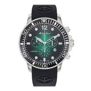 Mathey-Tissot H123CHALV Erkek Kol Saati