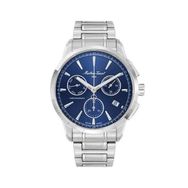 Mathey-Tissot H123CHAR Erkek Kol Saati