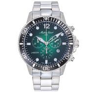 Mathey-Tissot H123CHAV Erkek Kol Saati