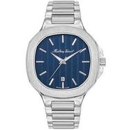 Mathey-Tissot H152ABU Erkek Kol Saati