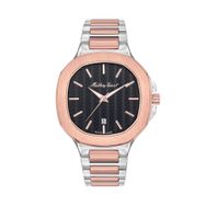 Mathey-Tissot H152RN Erkek Kol Saati