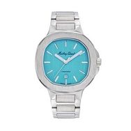 Mathey-Tissot H152TI Kol Saati