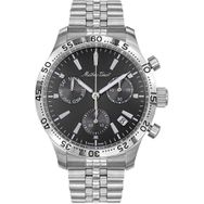 Mathey-Tissot H1822CHAN Erkek Kol Saati