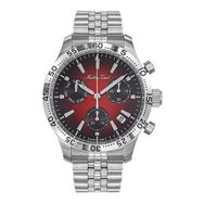 Mathey-Tissot H1822CHAR Erkek Kol Saati
