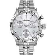 Mathey-Tissot H1822CHAS Erkek Kol Saati