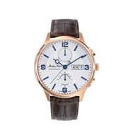 Mathey-Tissot H1886chatpı Erkek Kol Saati
