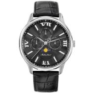 Mathey-Tissot H1886RAN Erkek Kol Saati