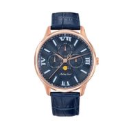 Mathey-Tissot H1886RPBU Erkek Kol Saati