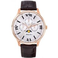 Mathey-Tissot H1886RPI Erkek Kol Saati