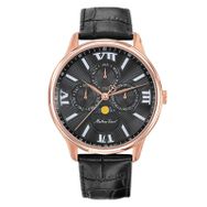 Mathey-Tissot H1886RPN Erkek Kol Saati