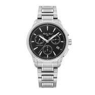 Mathey-Tissot H198CHAN Erkek Kol Saati