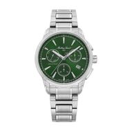 Mathey-Tissot H198CHAV Erkek Kol Saati