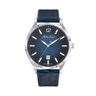 Mathey-Tissot H411ABU Erkek Kol Saati