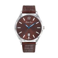 Mathey-Tissot H411AM Erkek Kol Saati