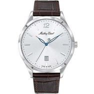 Mathey-Tissot H411AS Altın Erkek Kol Saati